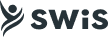 SWiS Logo