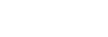 SWiS Logo