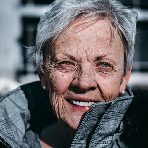 Clémence D.