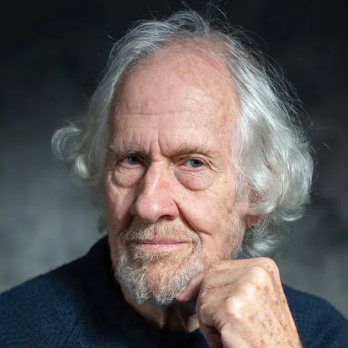 Pierre T.